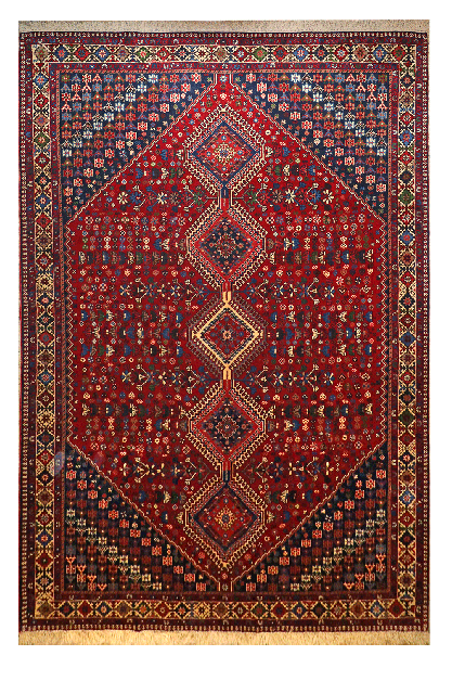 ترنجی    