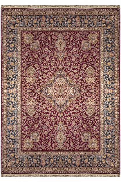 ترنجی خیابانی