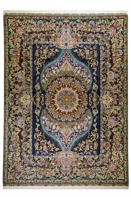 ترنجی     