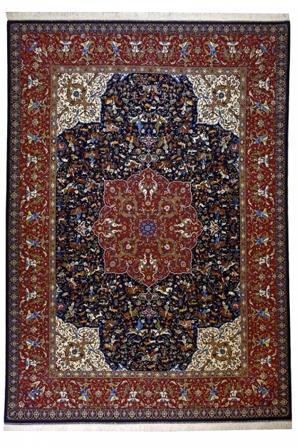 ترنجی     