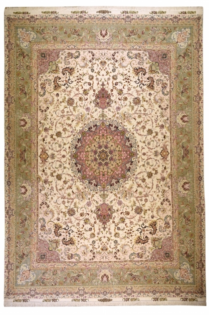 ترنجی    