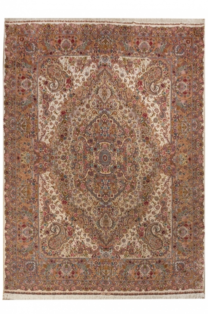 ترنجی منظره دار    