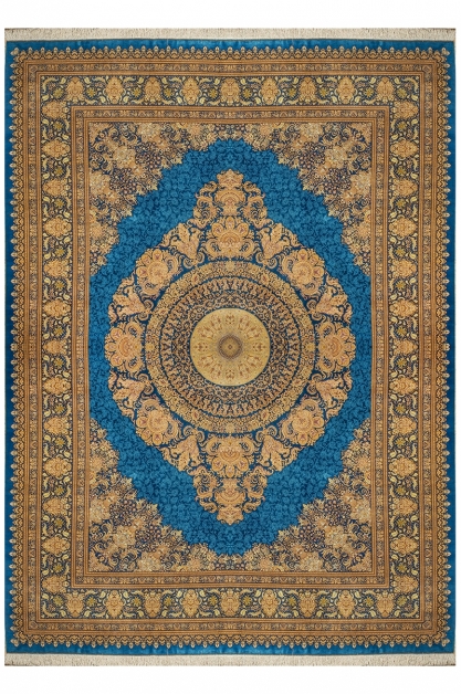 مدرن    