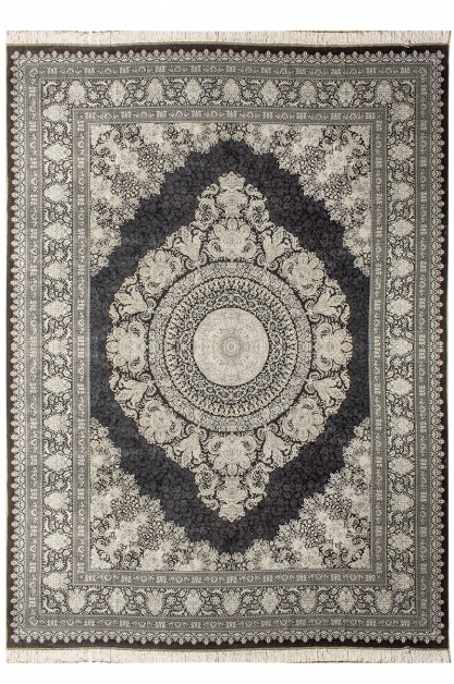 مدرن    