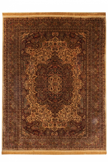 ترنجی شیخ صفی    