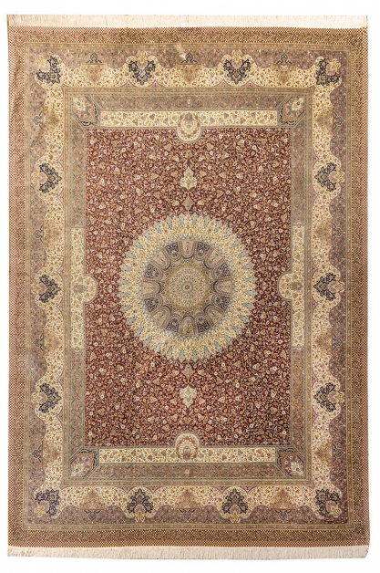 ترنجی جمشیدی