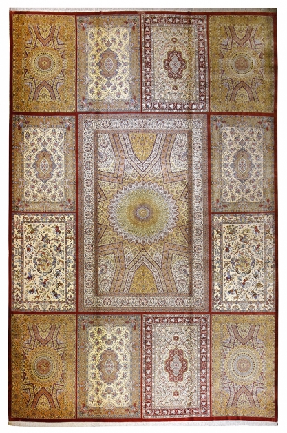 ترنجی نعیمی