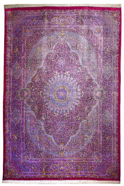 ترنجی علیپور