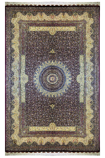 ترنجی     