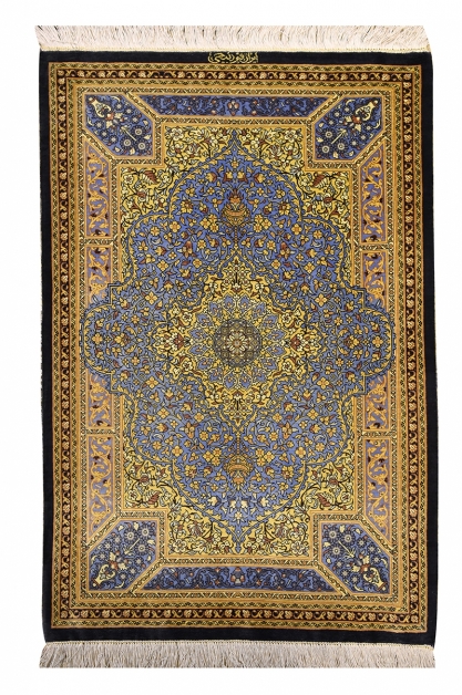 ترنجی جمشیدی