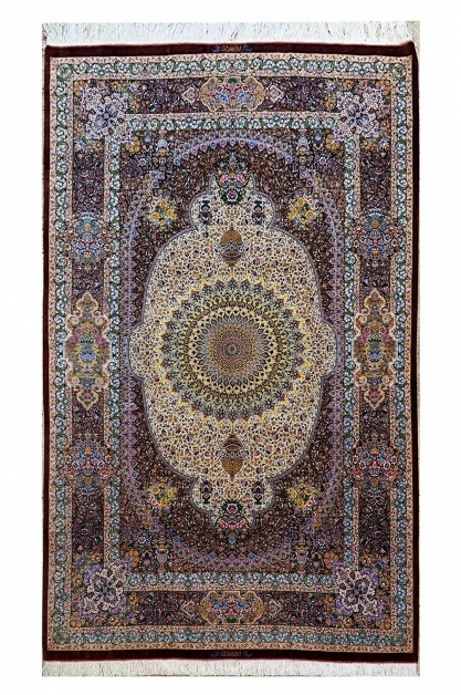 ترنجی براتی