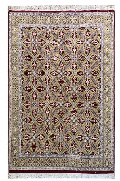 بندی حیدرزاده