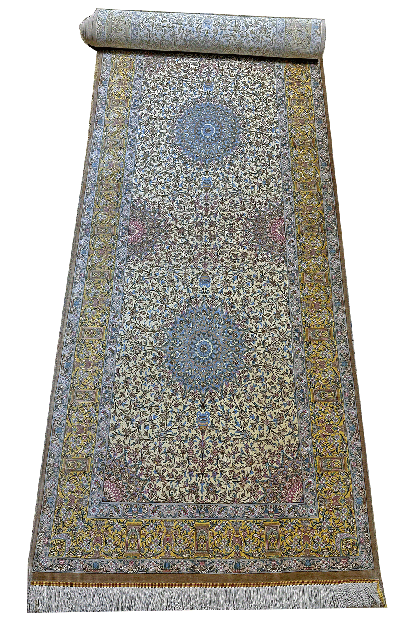 ترنجی     
