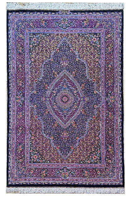 ترنجی ذبیحی