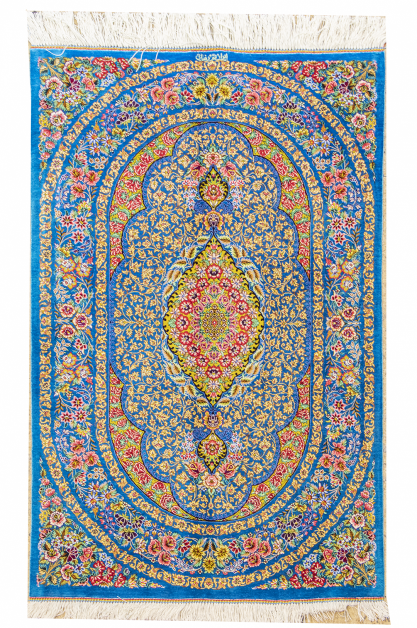 ترنجی رضائی