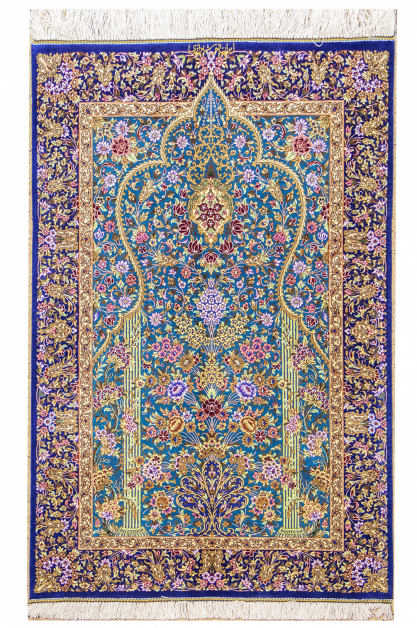 محرابی شیرازی