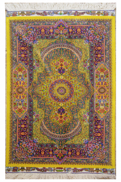 ترنجی     