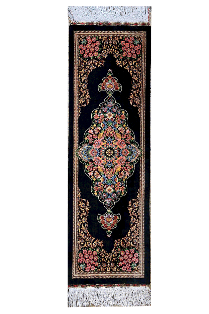 ترنجی عباسی