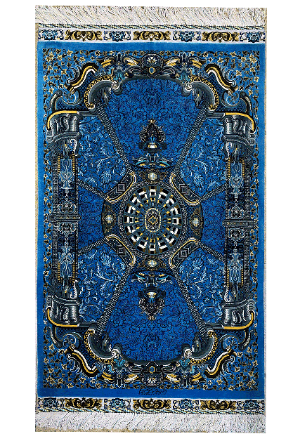 ترنجی عباسی