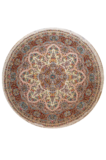 ترنجی
