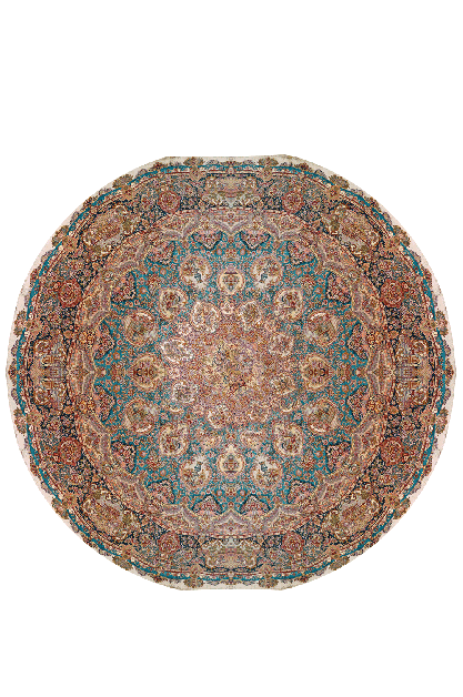 گلستانی
