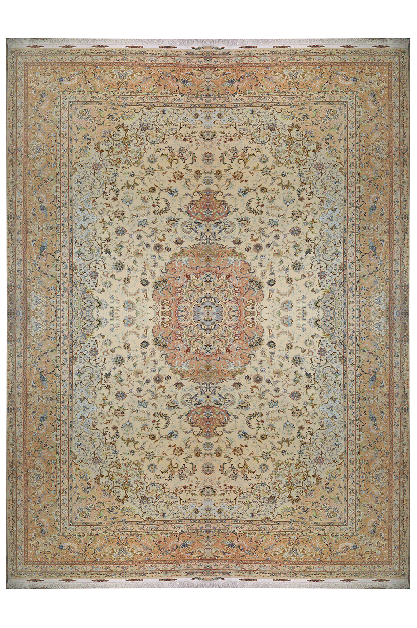 ترنجی شیرفر