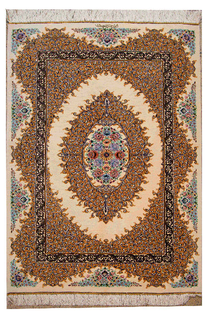 ترنجی سعیدی