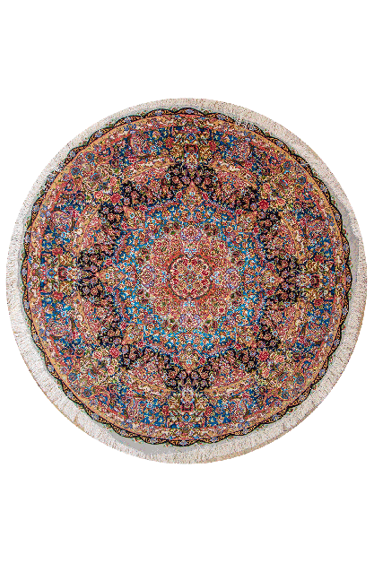ترنجی     