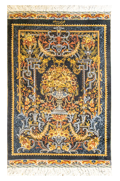 ترنجی ذبیحی