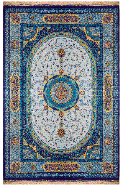 ترنجی عباسی