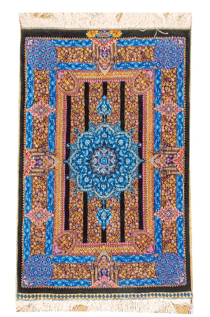 ترنجی محمدی