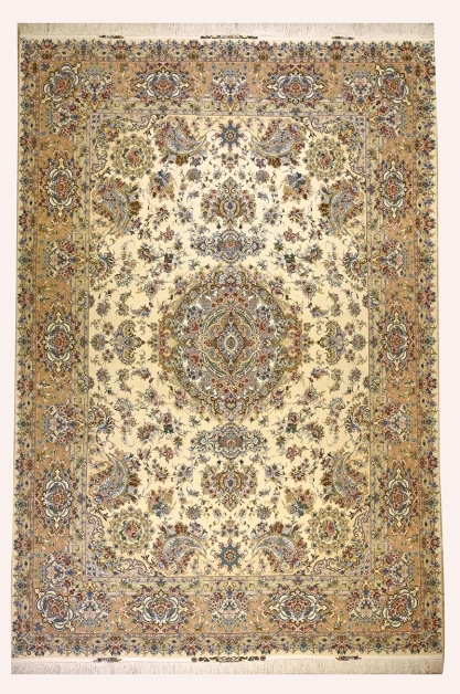 ترنجی خطیبی