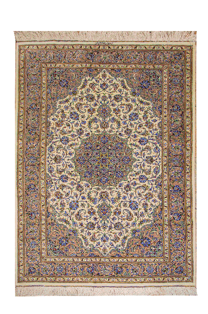 یک ترنج     