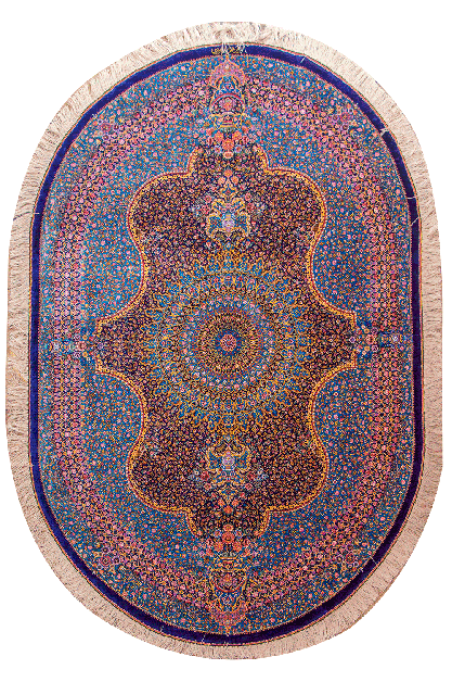 ترنجی     