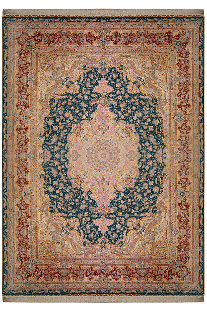 ترنجی شادکام