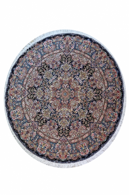 ترنجی سالاری