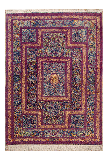 ترنجی اسلیمی     