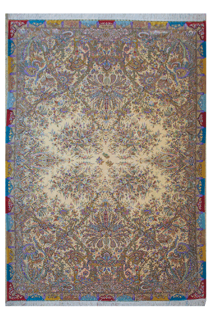ترنجی اسلیمی     