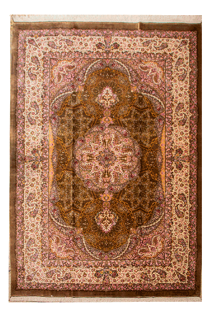 ترنجی اسلیمی     
