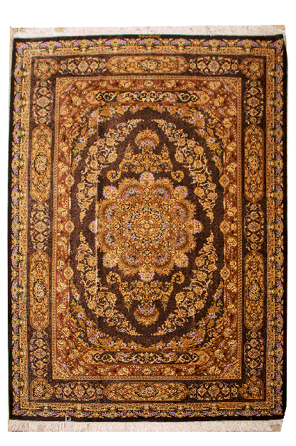 ترنجی اسلیمی     