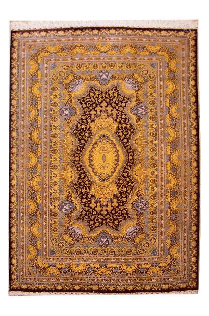 ترنجی اسلیمی     