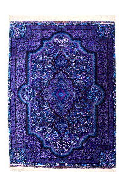 ترنجی اسلیمی     