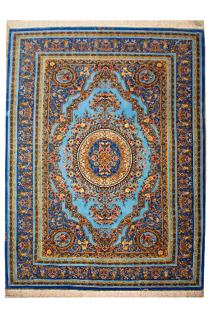 ترنجی اسلیمی     