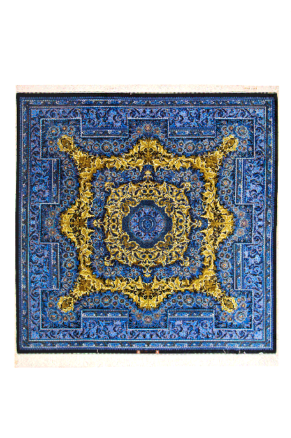 ترنجی اسلیمی     