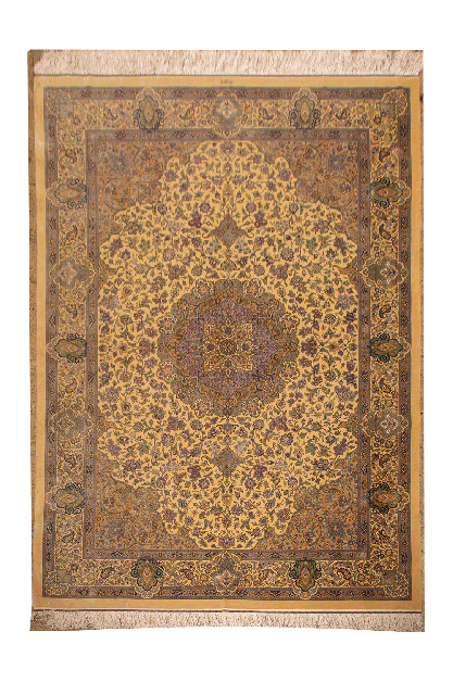 ترنجی اسلیمی     