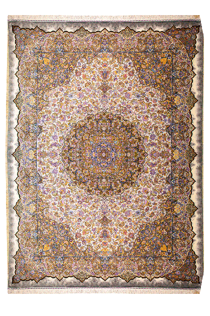 ترنجی اسلیمی     