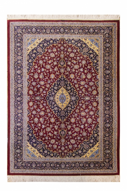 ترنجی اسلیمی     