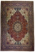 ترنجی