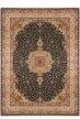 ترنجی