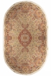ترنجی